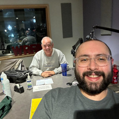 Your Spending Swap With John Cross - Ep 50 - How to Retire Lessons PART 5