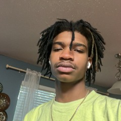 Fetus
