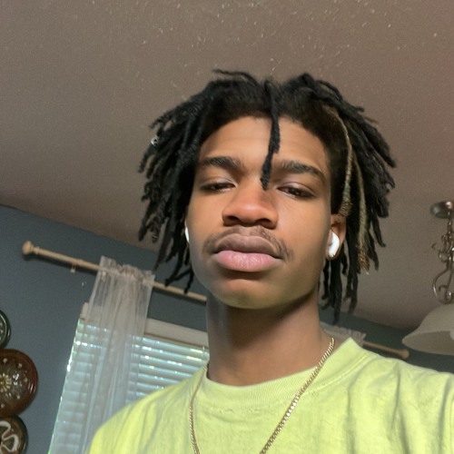 Fetus