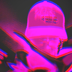 dont talk about. (killheen x prod. justxrolo)