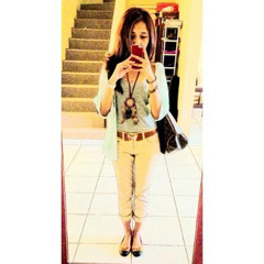 Indomie Song ❤️ (by Me)