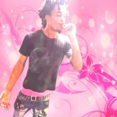 3000 OF U swxd different (Soulmate2k)