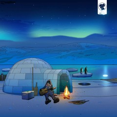 lofi beats & chillhop music (no shuffle) sad lofi to study/relax to