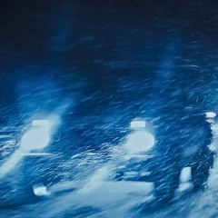 tHOT! ft Brett Jamez