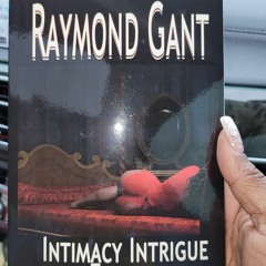 Unread these letters