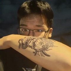 giật giật