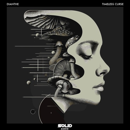 Nocturnal Eyes (Original Mix) [SOLID AUDIO] - Preview