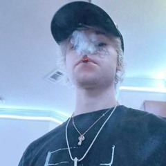 3545_BOPP136_STAR_BOY_OUTTATOWN