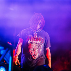 Wedding Ring (prod. brando (just drums)