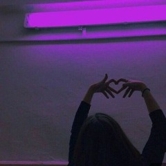 ♥ ꜱɪɴᴄᴇʀᴇʟʏ, ᴛʜᴇ ᴘʀᴇᴛᴛɪᴇꜱᴛ ɢɪʀʟ ɪɴ ᴛʜᴇ ᴍᴏʀɢᴜᴇ  ♥