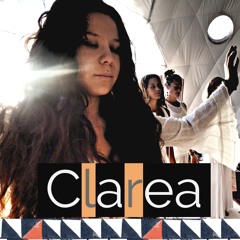 CLAREA - Songbook: Ibiza Familia 25