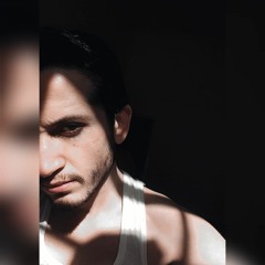 Shahriyar Rahima Xebersiz (SLOWED) 🖤🖤