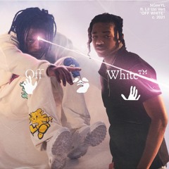 Off-White (Feat. Lil Uzi Vert)