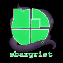 Heir of Space: Rise Up