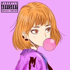 VIOLET FREESTYLE