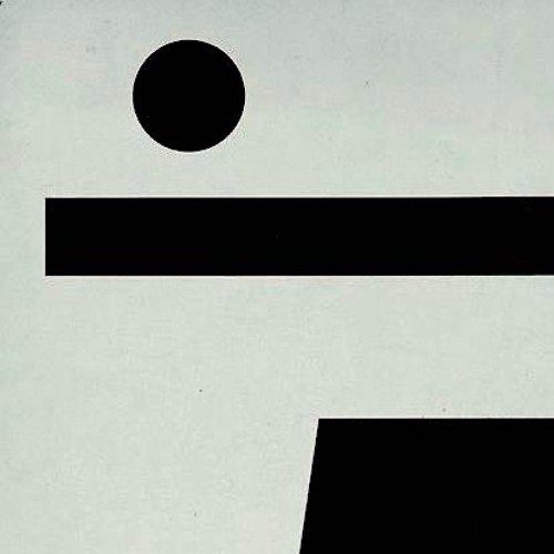 Untitled (lightness)