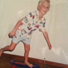 2013 - Funkstar (Instrumental)