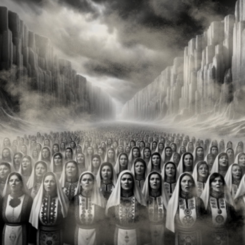 01110011 01100001 01110100 01100001 01101110 01110011 00100000 01110010 01100101 01100001 01101100 01101101