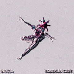 NUVM - Losers Arcade [Magician On Duty]
