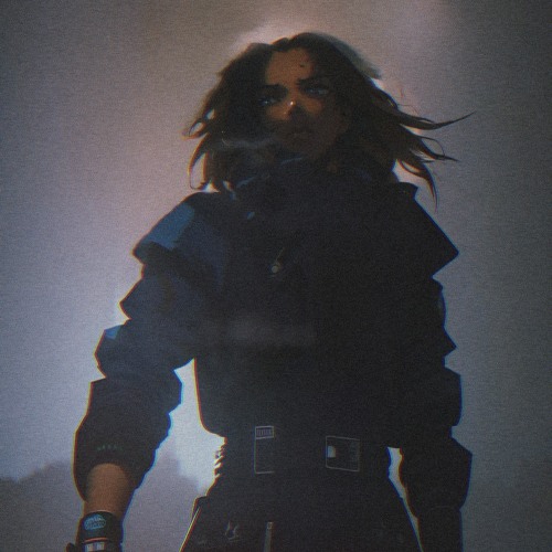 dosuni : the outcast