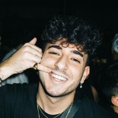 ESSE TYPE BEAT