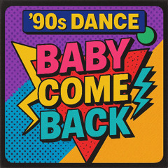 Baby Come Back (Worlds Apart Cover)