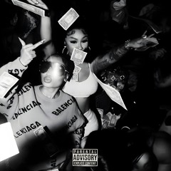 Girls Just Wanna Have Fun