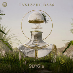 Tasteful Bass