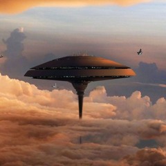 Venus’ Secrets, Space Colonization, and Artificial Gravity