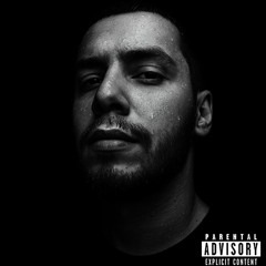 Not Your Average White Guy (Prod. RULZ ON)