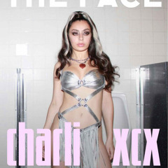 charli unreleased
