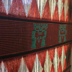 A Sign of Jedæ Lights Up .mp3