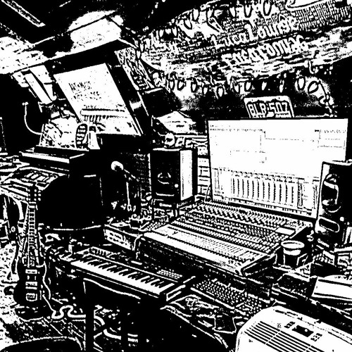 Stream Hazy Day (JTS Original) by Jeremiah Labadie(JTS)LucaTones