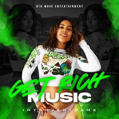 Work (Get That Paper)