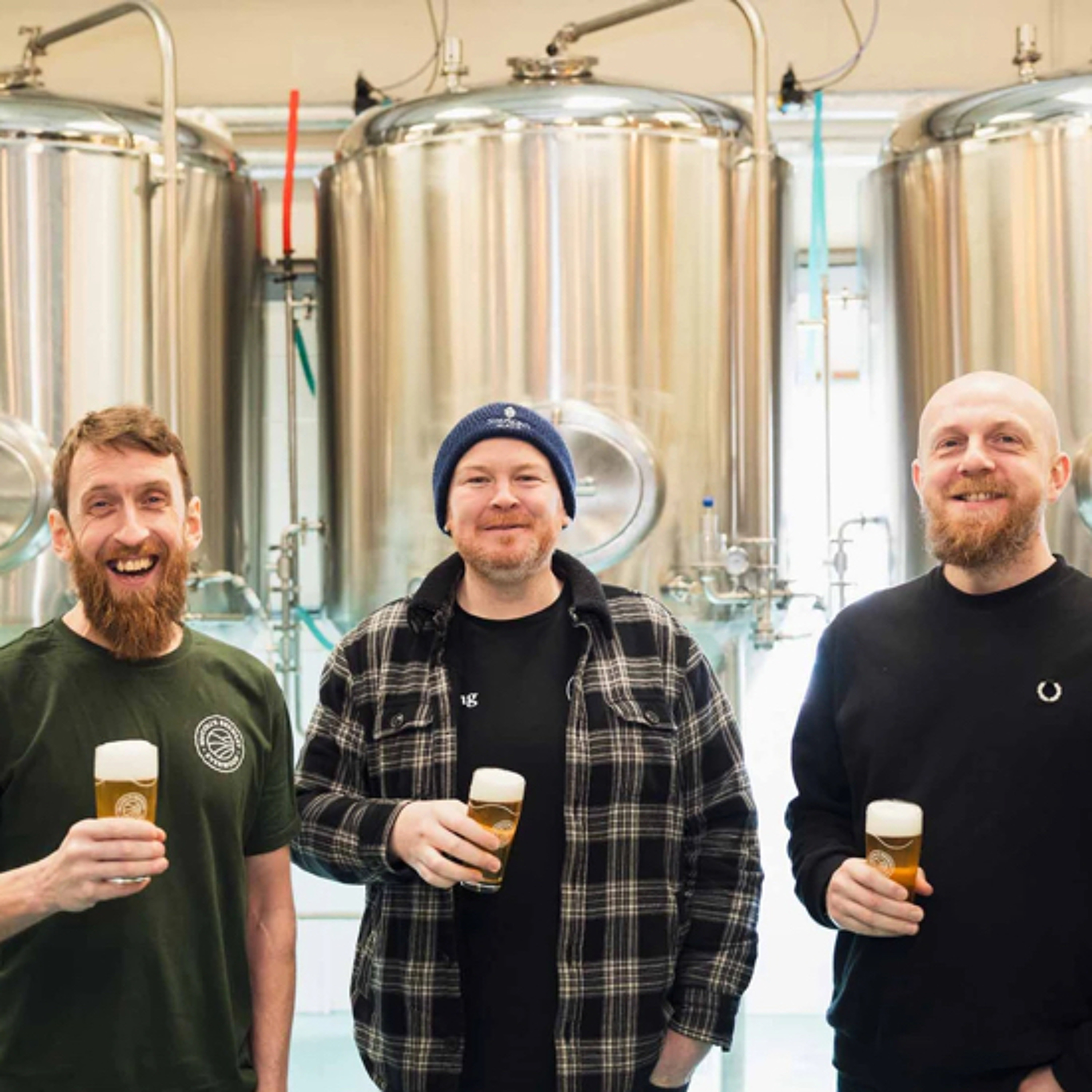 Local News Headlines - Wednesday, 17 April 2024