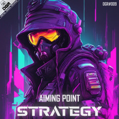 Strategy