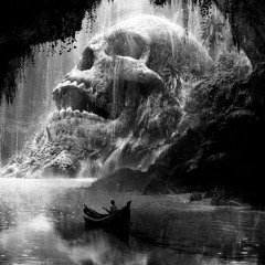 Ans Chell & Breanna Martin - Wasted