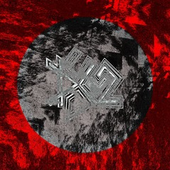 Black Sunlight (Prod. Tommaso Mantelli)