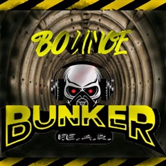 Bounce Bunker One