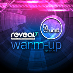 Reveal 01 WarmUp