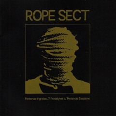 Rope Sect : Rattenkönig