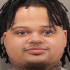 carl disstrack grah