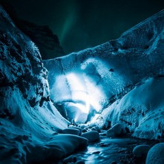 Ice Caves 3