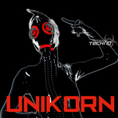 Unikorn @ Banging Techno sets 258