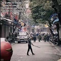 Hom nay toi buon - remix hot tiktok 2024