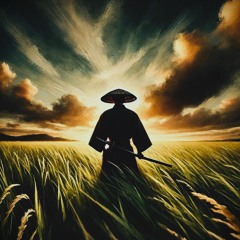 Samurai