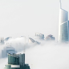 TOP TEN - June 2020 - what we like