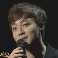 로이킴(RoyKim)오래전 그날 (불후의 명곡 윤종신편)
