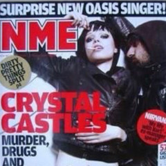 Huncho159 & M3tr0 P - Rated R [575 Radio Exclusive]