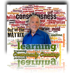 Part 1 - OM to Consciously Creating